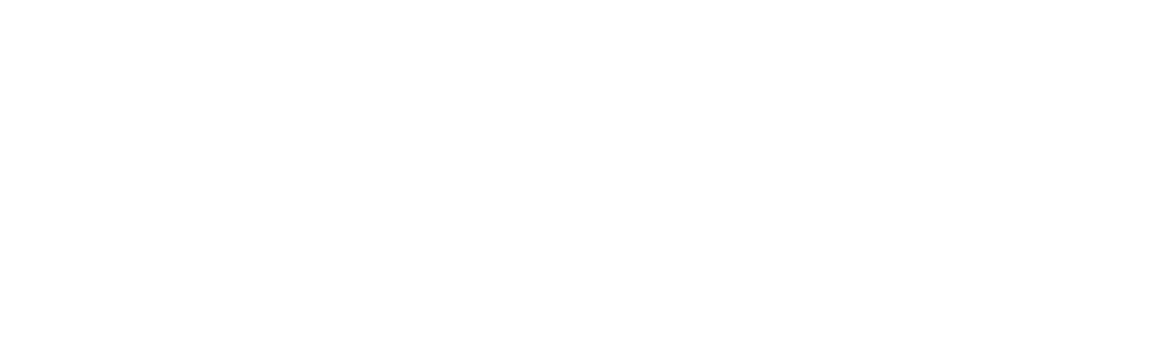 Header Shop Logo