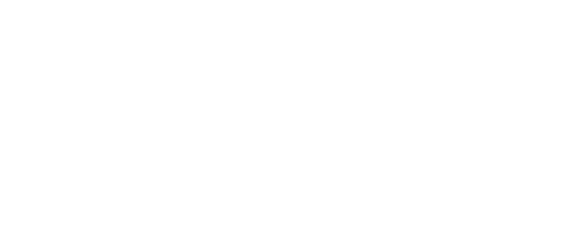foto-arend Logo