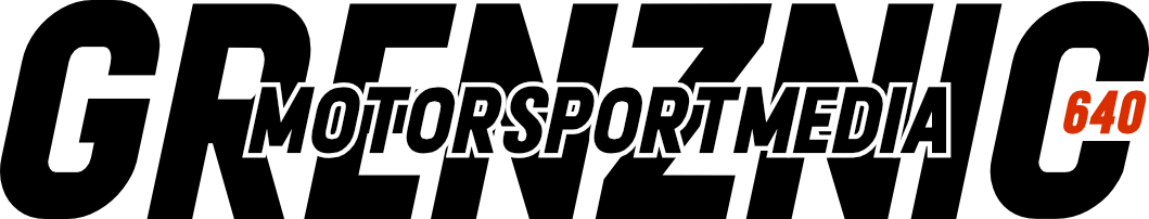 Header Shop Logo