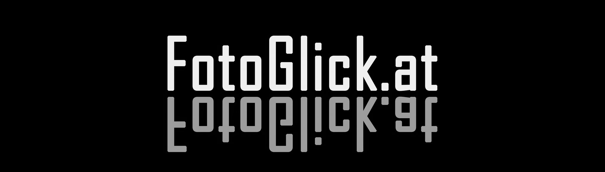 Header Shop Logo