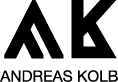 Header Shop Logo