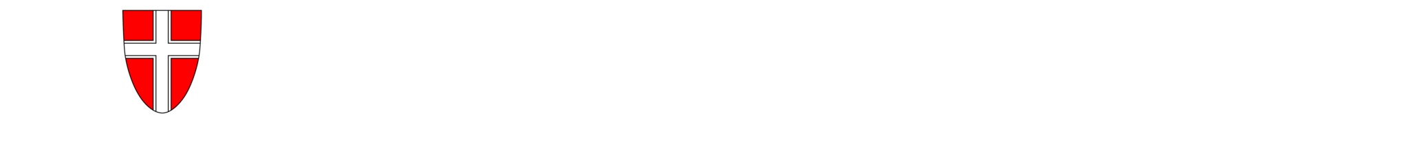 Header Shop Logo