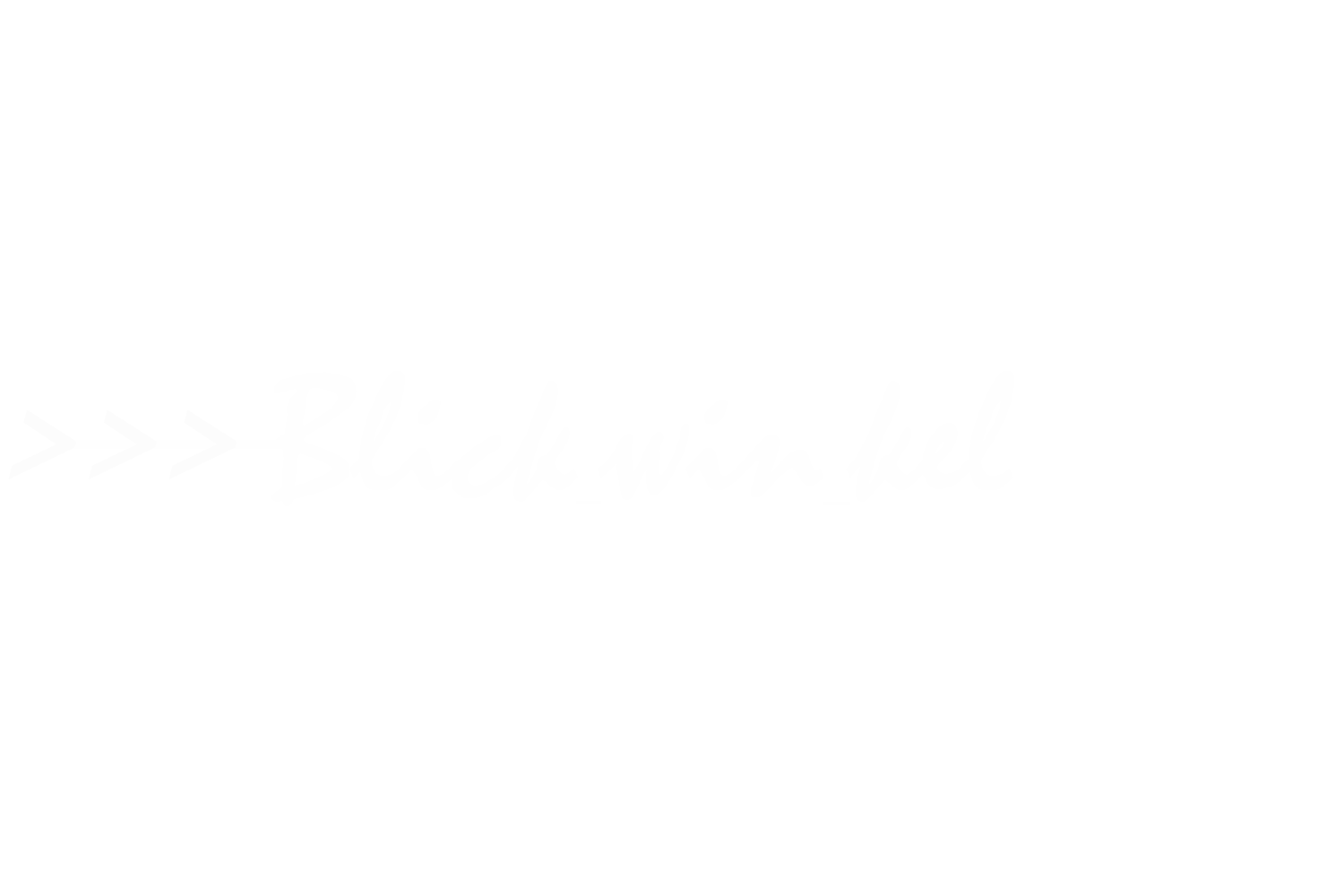 Header Shop Logo