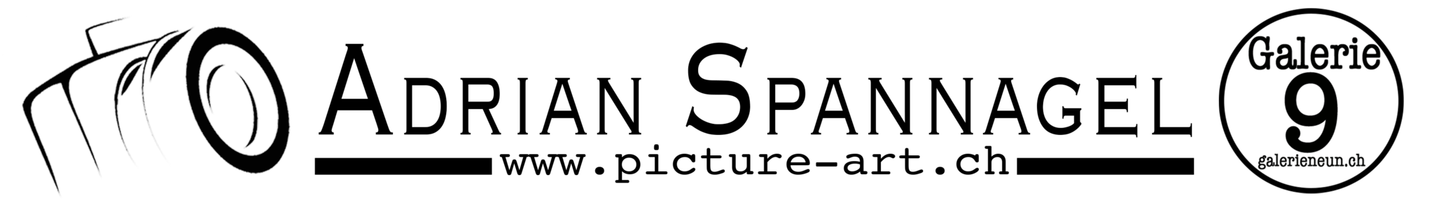 Header Shop Logo