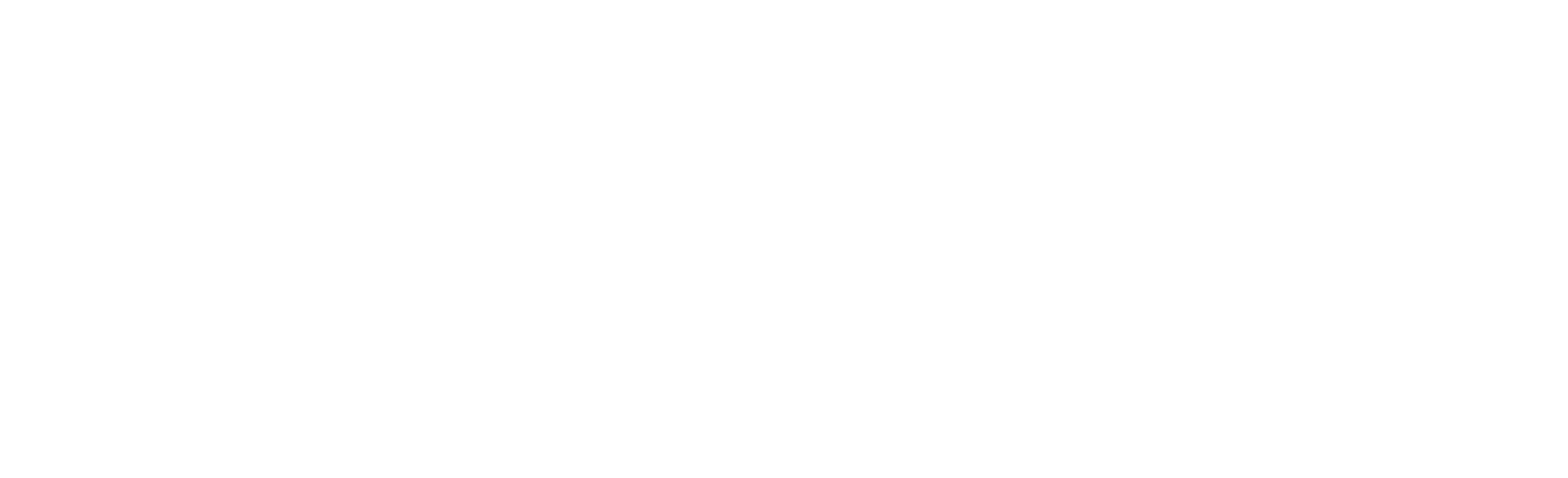 Header Shop Logo