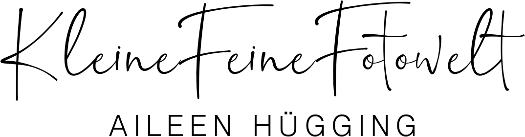 Header Shop Logo