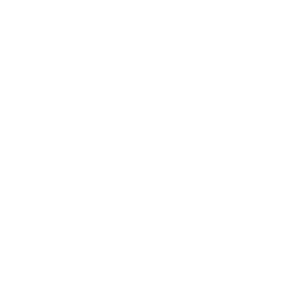 Header Shop Logo