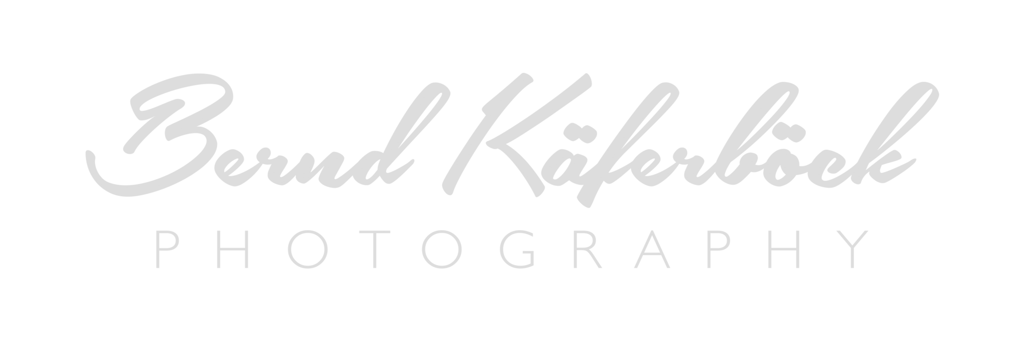 Header Shop Logo