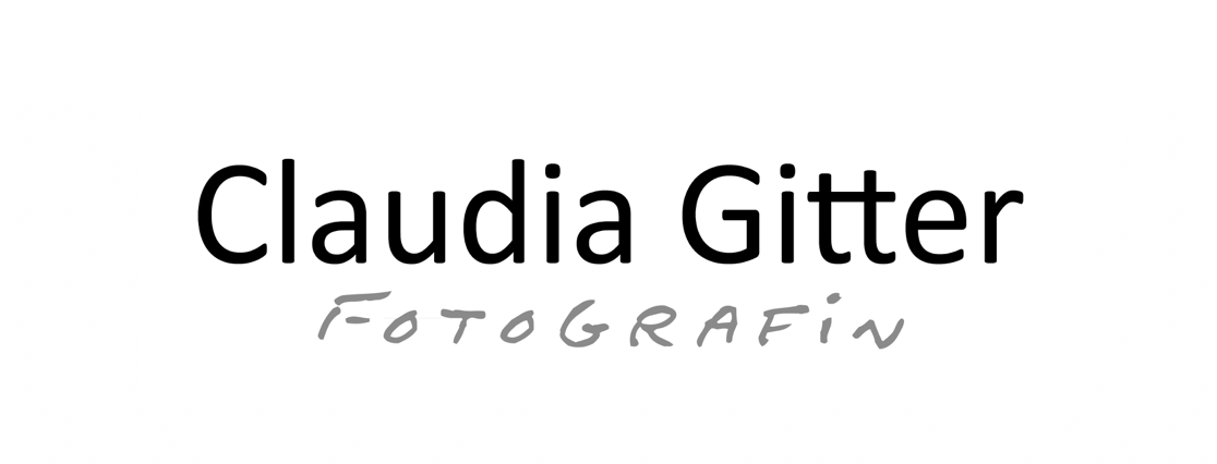 Header Shop Logo