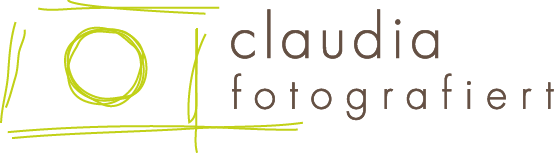 Header Shop Logo