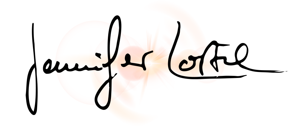 Header Shop Logo