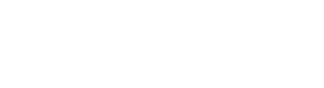 löwenblicke | shop Logo