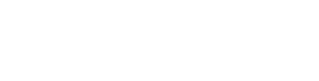 Header Shop Logo