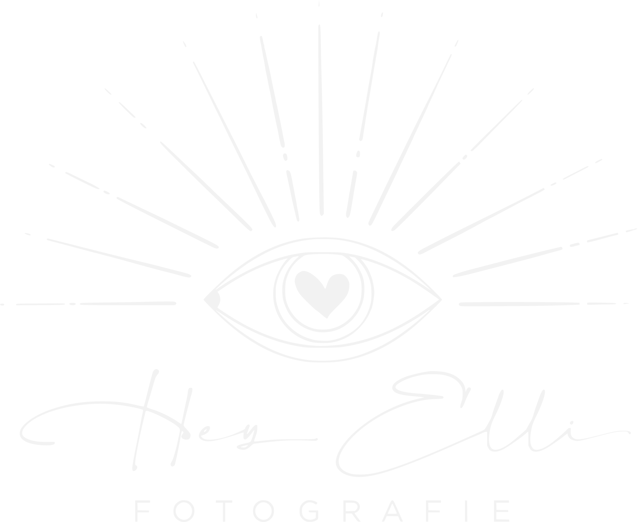 Header Shop Logo