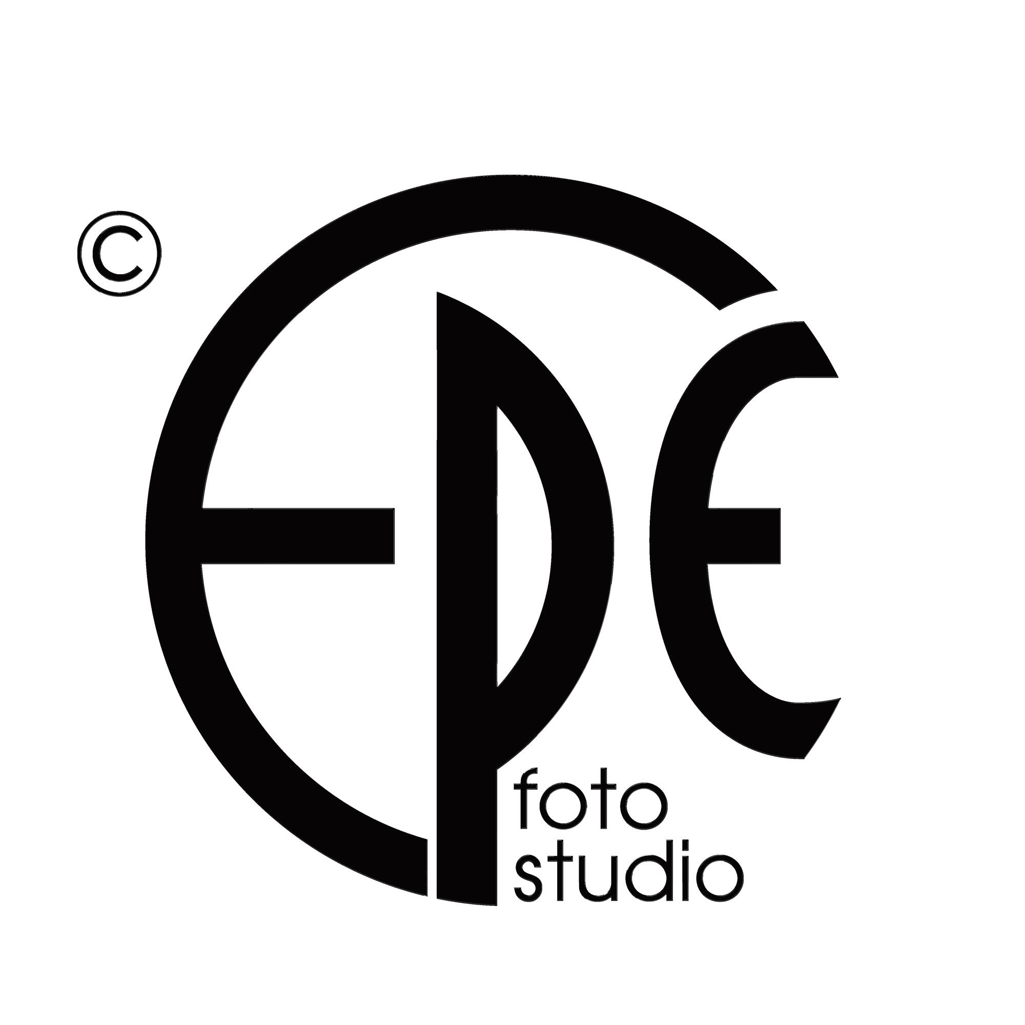 Header Shop Logo