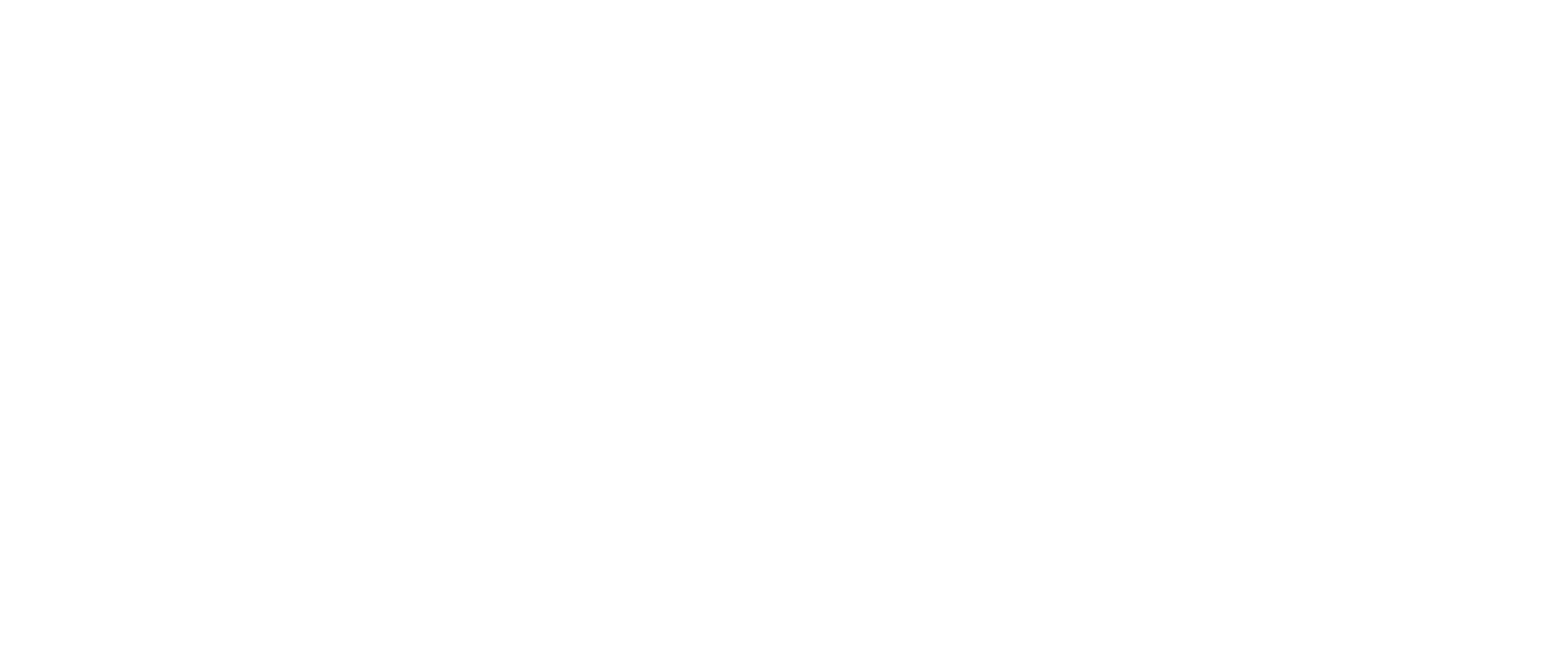 Header Shop Logo