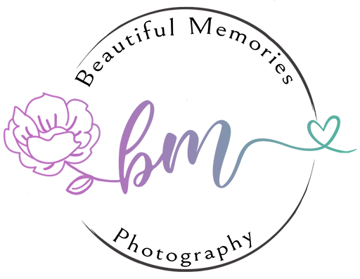 Header Shop Logo