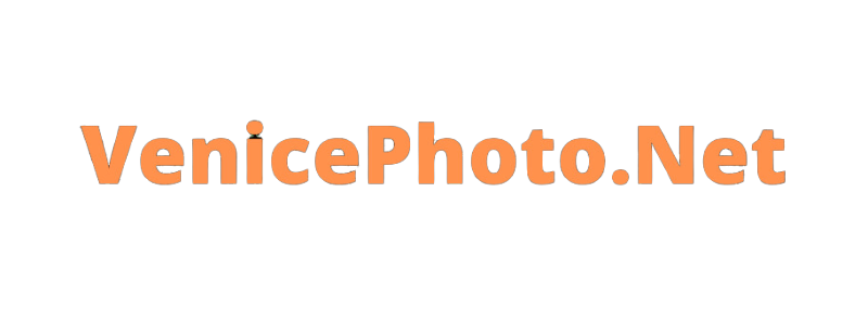 Header Shop Logo