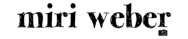 miriweber Logo