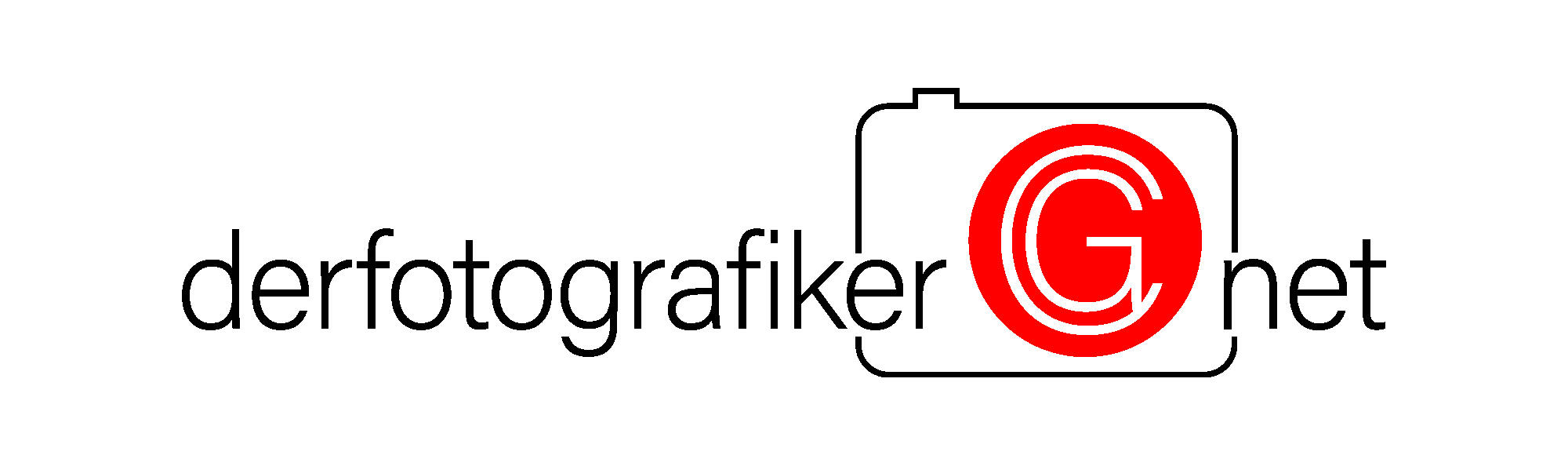 Header Shop Logo