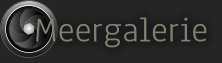 meergalerie1.jpg