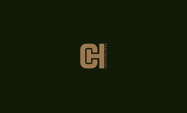 christian-heilwagen.de Logo
