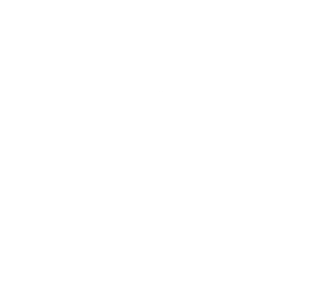 FOTOPRESSO Logo