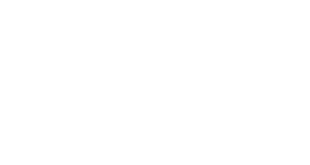 regulamathis Logo
