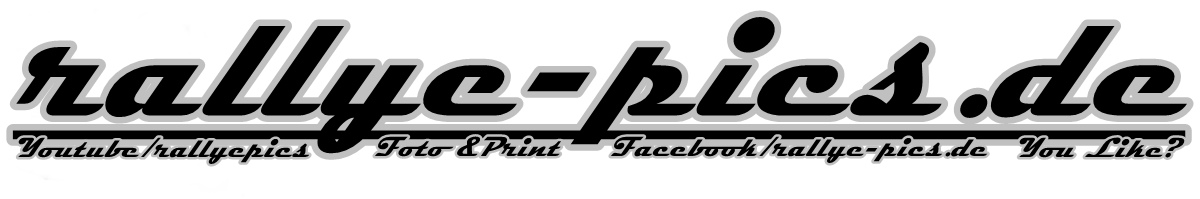 Header Shop Logo