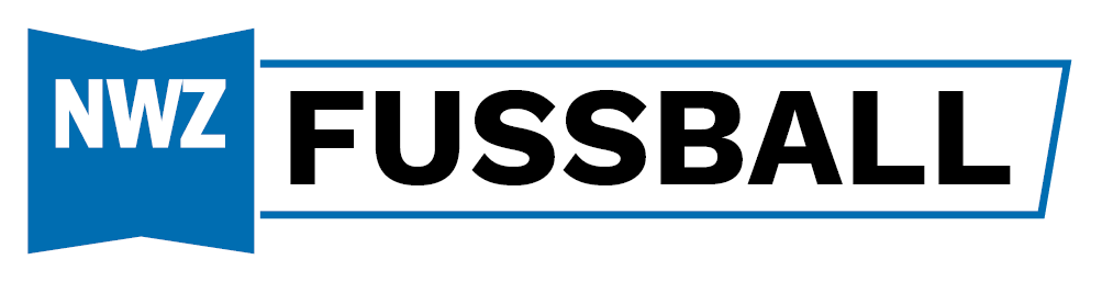 Header Shop Logo