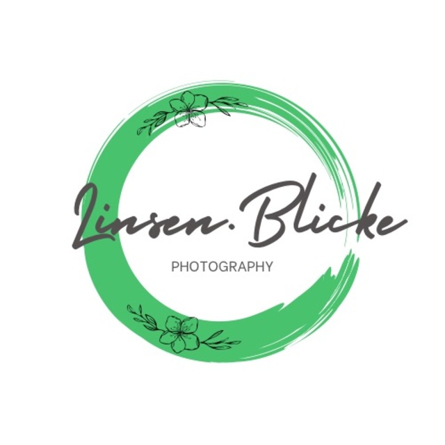 linsen.blicke Logo