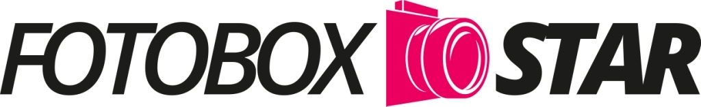 Header Shop Logo