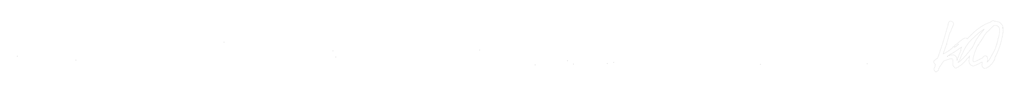 Header Shop Logo