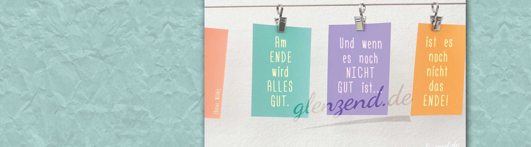 Twitter-Header2.jpg