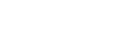 Header Shop Logo
