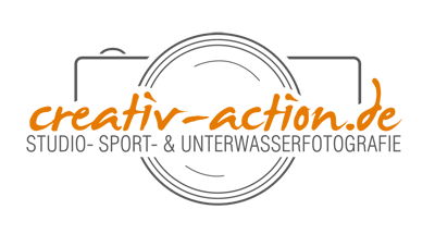 Header Shop Logo
