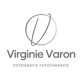Virginie