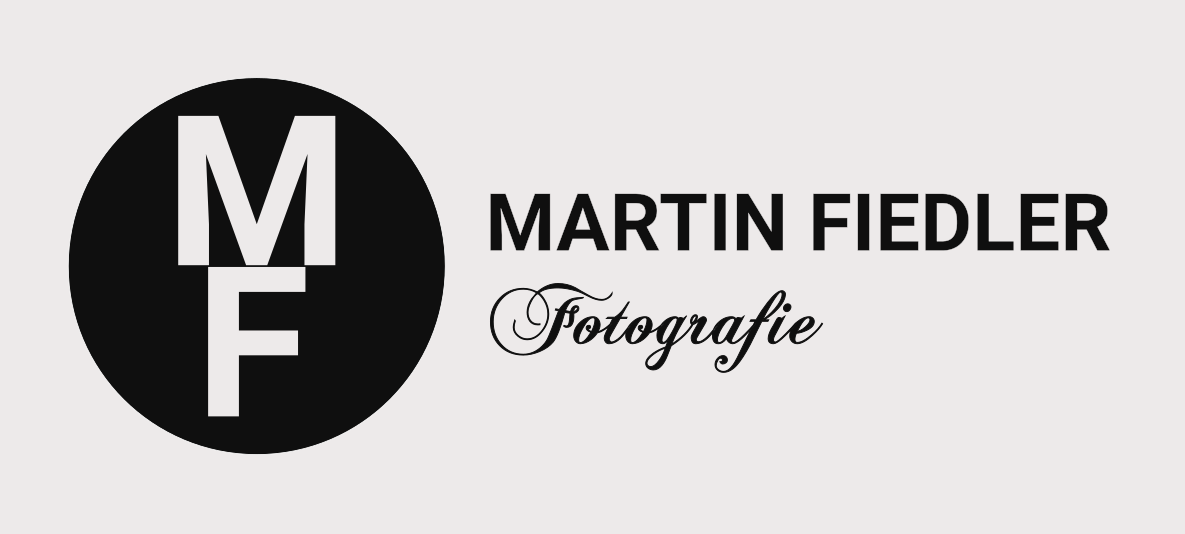 Header Shop Logo