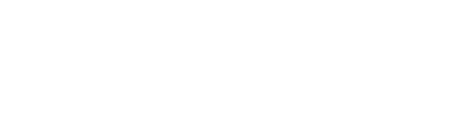 OLD-Art Medienatelier Logo