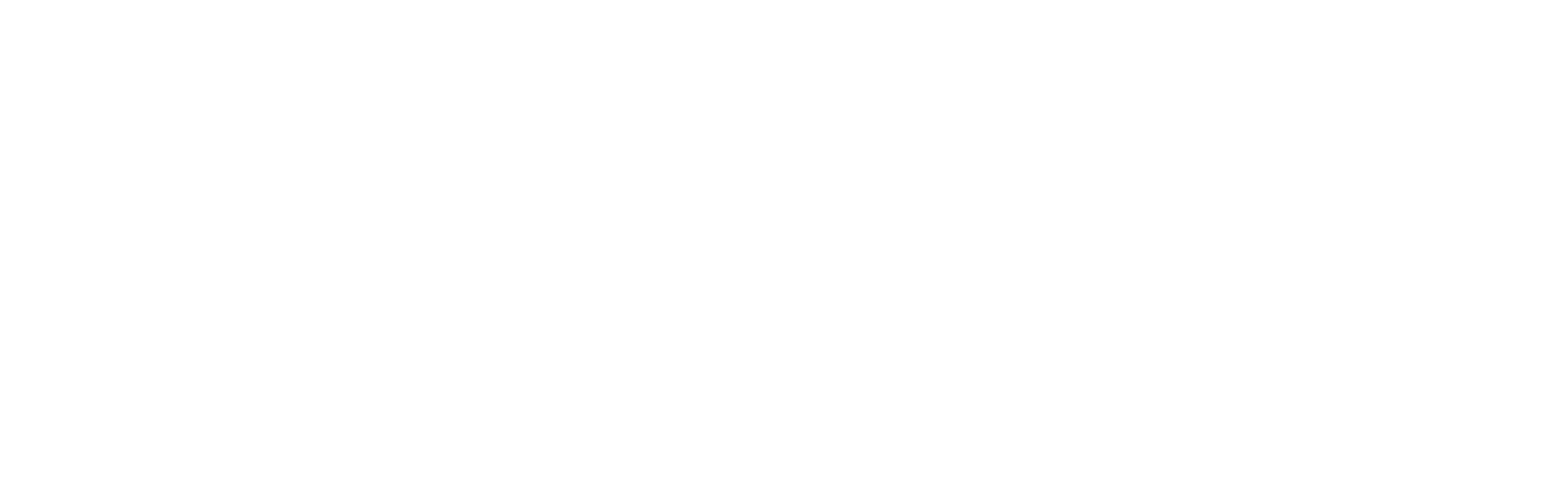 Header Shop Logo