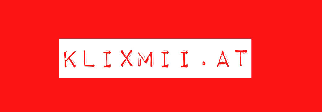 Header Shop Logo