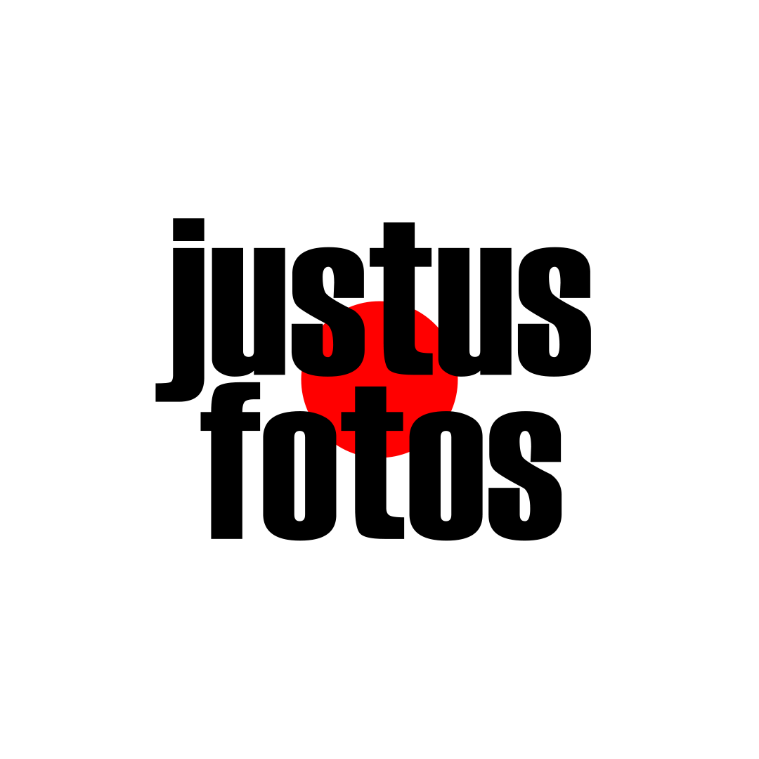 Header Shop Logo