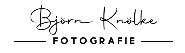 Header Shop Logo