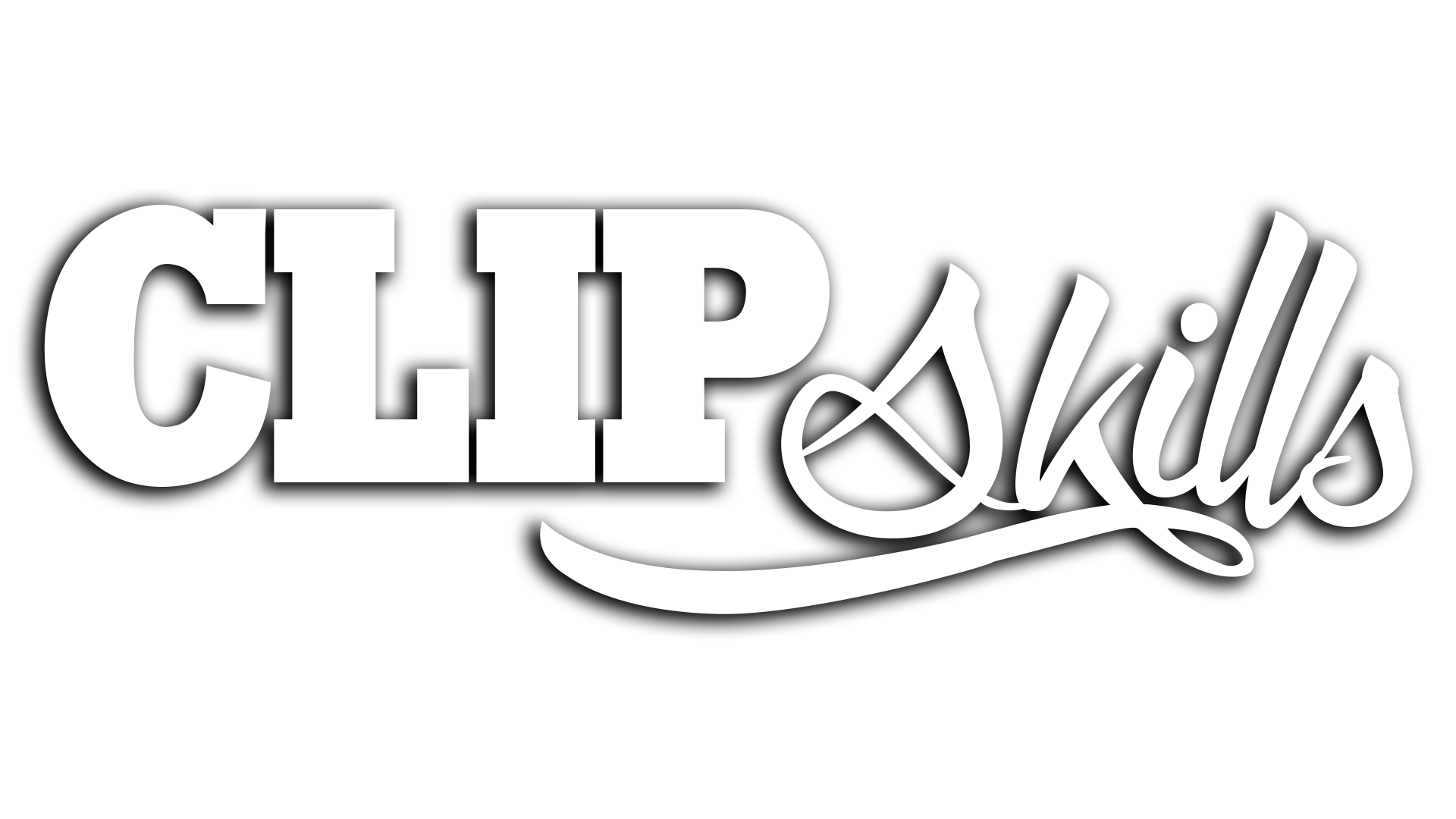Header Shop Logo