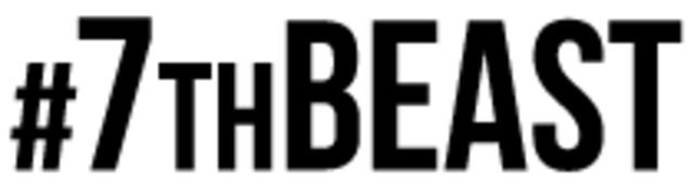 Marcel Fagin | Photographer & Content Creator Logo