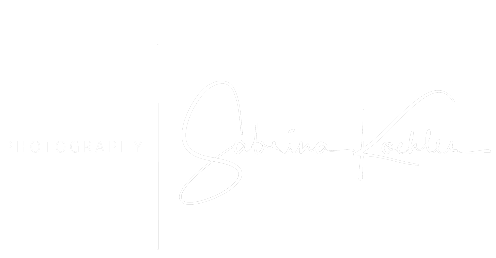 Header Shop Logo