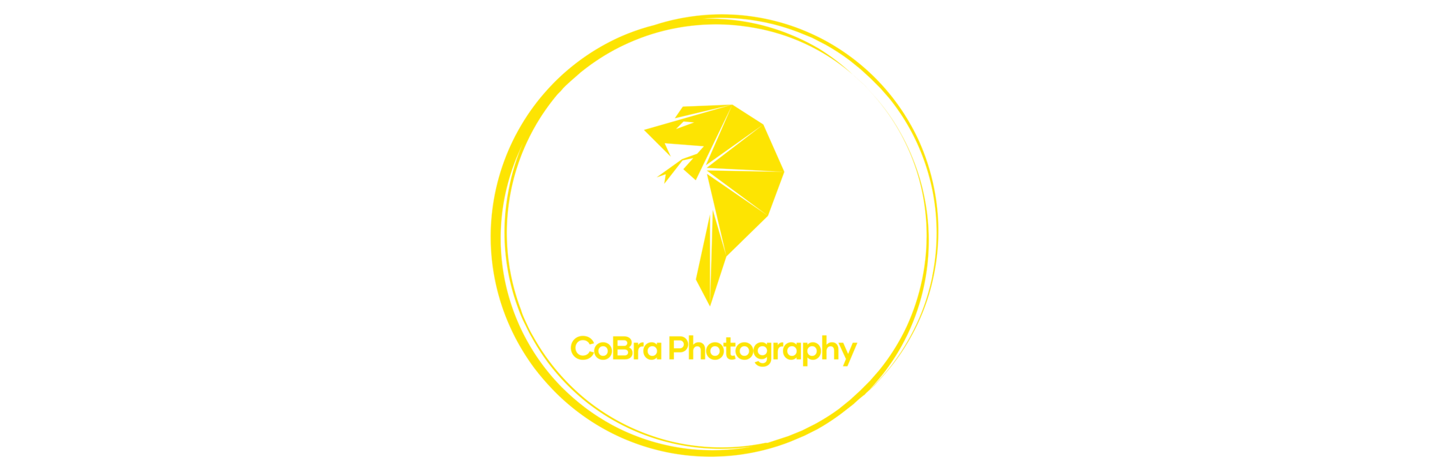 Header Shop Logo