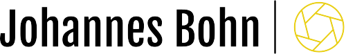 Header Shop Logo