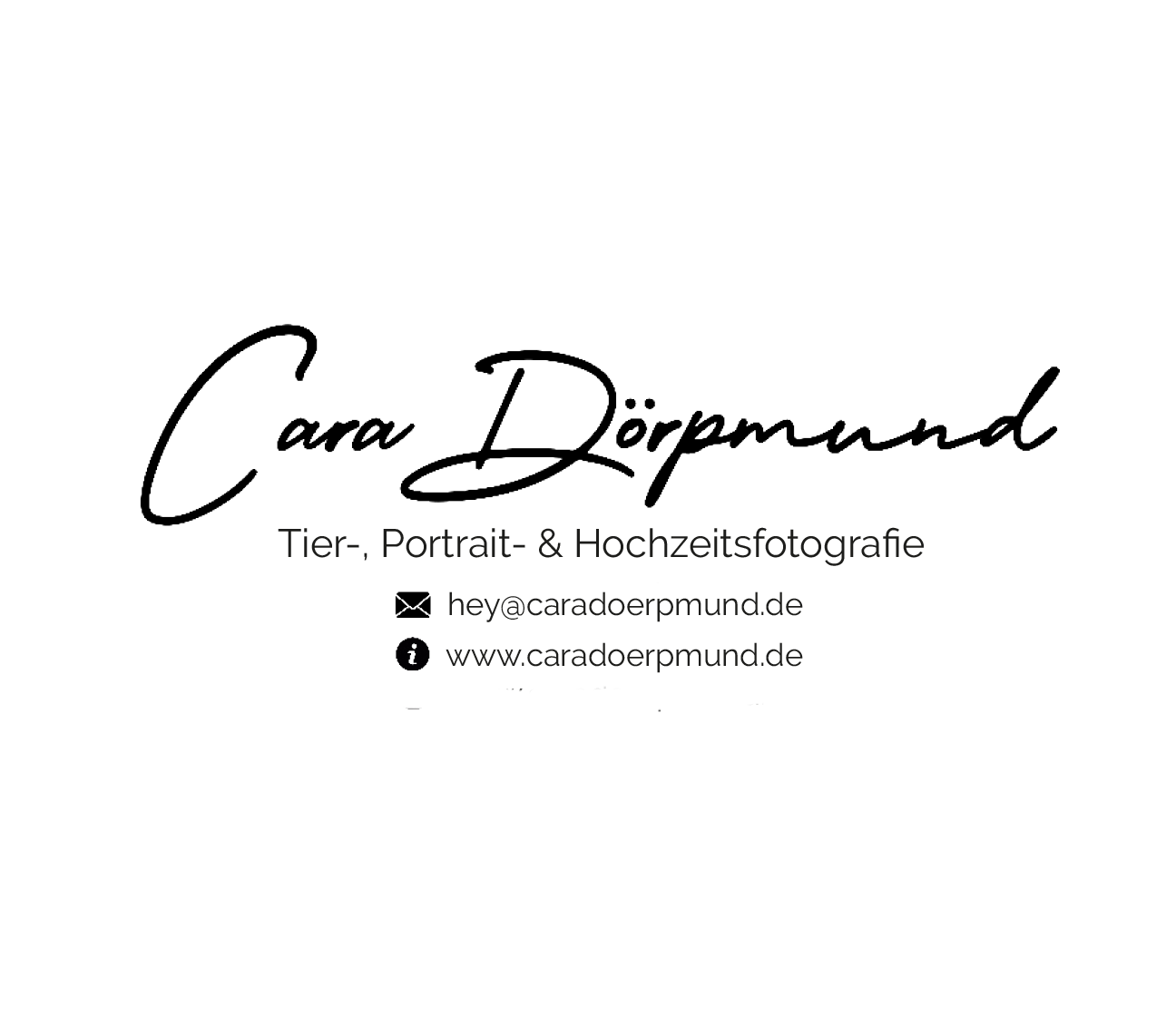 Header Shop Logo