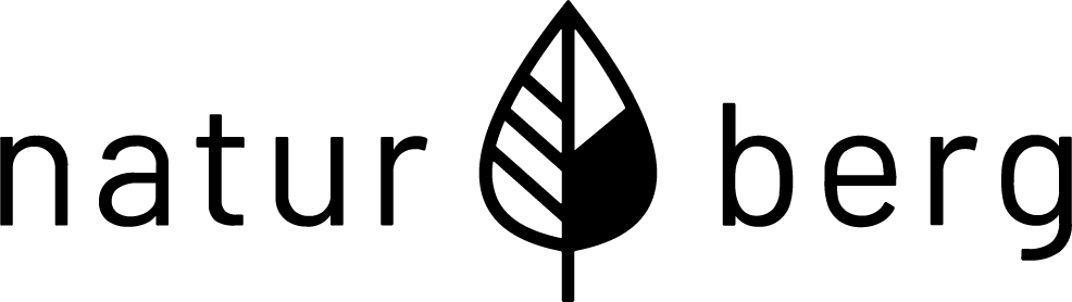Header Shop Logo